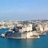 L\'EMOZIONE DI UNA VACANZA NELL\'ARCIPELAGO MALTESE